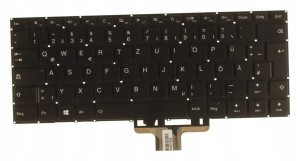 Klawiatura LENOVO IdeaPad Flex 4-1435 DE A-