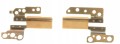 57ed93dd2d8bd45160da594da46fd6b1.jpg