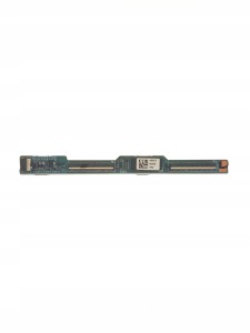 Elektronika digitizera HP Envy X360 15-AQ