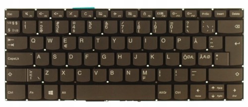 bb194a2e1d4c5153f0a51bf000331d62.jpg