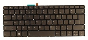Klawiatura LENOVO IdeaPad V330 UK SN20M61704 A-