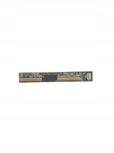 Elektronika digitizera DELL XPS 13 9370