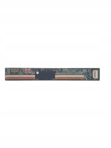 Elektronika digitizera DELL XPS 13 9350
