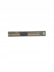 Elektronika digitizera DELL XPS 13 9370