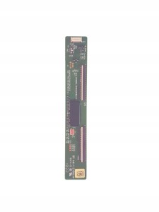 Elektronika digitizera DELL XPS 13 9370