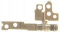 2cb05f3a173ca42231aceb98c6c303c6.jpg