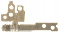 df96982037e087367bf848da958792d5.jpg