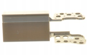 Lewy zawias DELL Latitude 13 7310 2-in-1