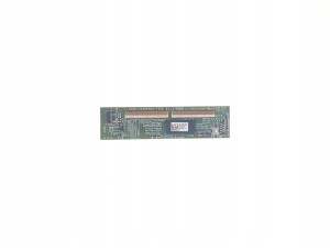 Elektronika digitizera DELL Latitude 7480