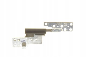 Prawy zawias DELL Alienware 17E R4 07KH9J A