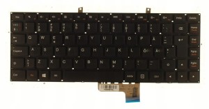 Klawiatura LENOVO E31-70 SE NO DK SN20G91346 A
