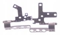 77bd73c60b4ba1aa5529640361ae8910.jpg