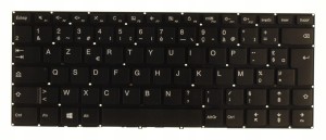 Klawiatura LENOVO IdeaPad 310-14 FR SN20K81808 A-