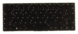 Klawiatura LENOVO IdeaPad 310-14 DE SN20K82296 A-
