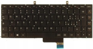 Klawiatura LENOVO E31-70 E31-80 IT SN20G91433 A