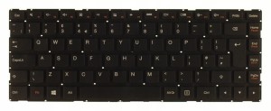 Klawiatura LENOVO S41-35 S41-70 UK SN20G62900 A-