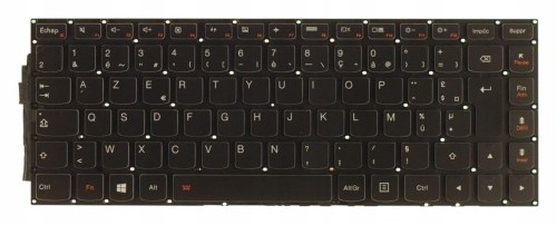e5aef89ccc90a992eb055ef809c111f2.jpg