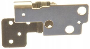 Prawy zawias HP Envy 17-CE ENVY17CE_HNGR_V2 A