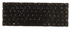 Klawiatura LENOVO S41-35 S41-70 PT SN20G62926 A-