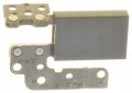 ebe1c96c16ce50c8ec22adc25ab74b54.jpg