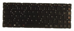 Klawiatura LENOVO S41-35 S41-70 DE SN20G63003 A