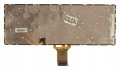 ce55520b7dfa74bc1bce61de2c222847.jpg