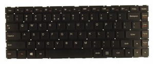 Klawiatura LENOVO S41-35 S41-70 PL SN20G62899 A-