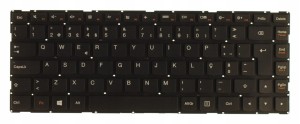 Klawiatura LENOVO S41-35 S41-70 PT SN20G62926 A