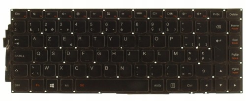 97604677703100eb3946949a64fc99d2.jpg