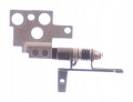 e230de632095444a662cdea92a7ccdcd.jpg