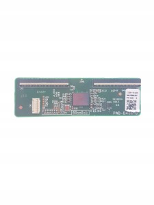 Elektronika digitizera DELL Inspiron 14 7490