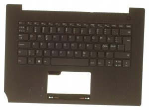 Klawiatura LENOVO IdeaPad V330 SE NO DK A
