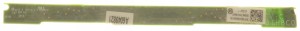 Elektronika digitizera HP Spectre X360 13-T