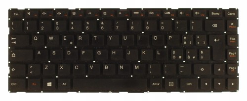 8043ddc8e1e9c2353a3a2d44be0375b3.jpg