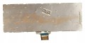 592af05556335cad3179bbb01eaa1edc.jpg