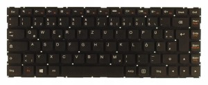 Klawiatura LENOVO S41-35 S41-70 DE SN20G62932 A-