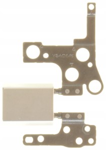 Prawy zawias LENOVO Flex 3-1120 FLEX31120_HNG_R A
