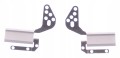 a9dea37c080b48693ed1edffae072103.jpg