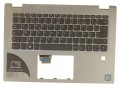 b1883c93d95d5c2afaffa76750425e5c.jpg
