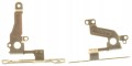 cd20d3bcadb1a658bf8087df12bd225f.jpg