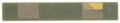 245145aa7868e87d1e70799ed76172ad.jpg