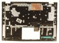 f54ece9ede06a610b9aa0d45a5bc4c22.jpg