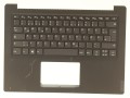 a72bb75de3eab6b1a2e31df5a00d5a37.jpg