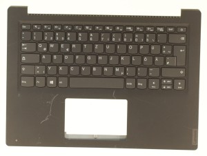 Klawiatura LENOVO IdeaPad V330 DE SN20M61979 A-