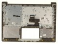 65745fdfc4b7939648926389536efee3.jpg
