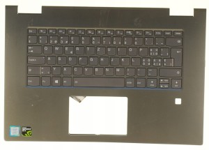 Klawiatura LENOVO Yoga 530 CH SN20Q40725 A