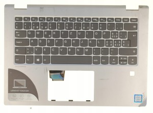 Klawiatura LENOVO IdeaPad V330 CH SN20M61524 A