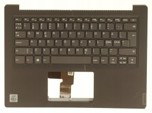 Klawiatura LENOVO IdeaPad V330 SE NO DK A