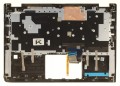 bcd9189f68910d78b4f24f8f325327e6.jpg