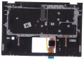 df762e102e584ab410bff49ecde107f5.jpg